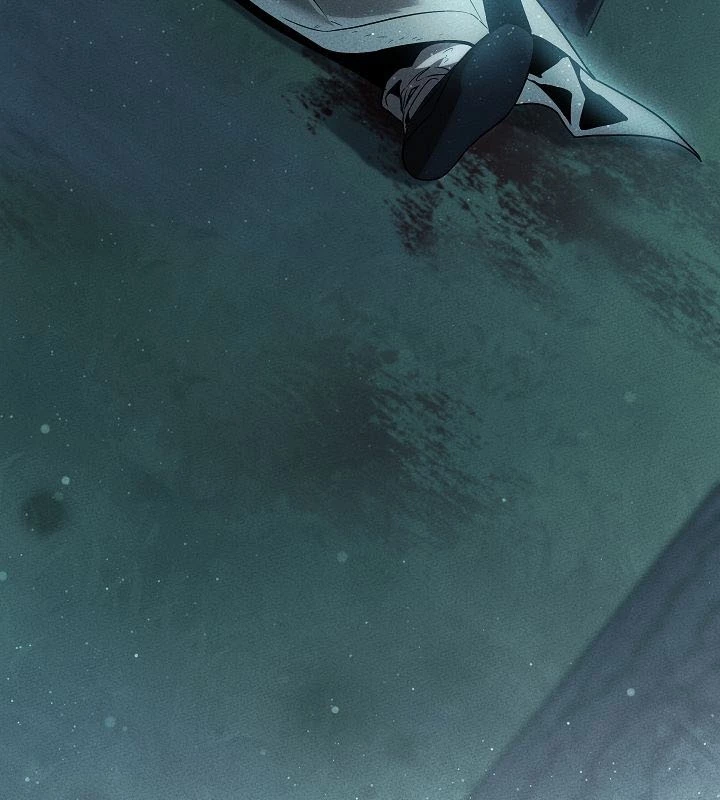 Thần Ma Đại Đế Chapter 1 - 149