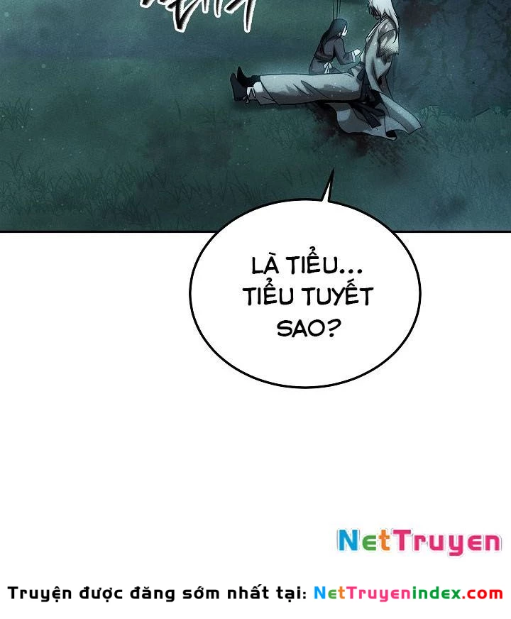 Thần Ma Đại Đế Chapter 1 - 151