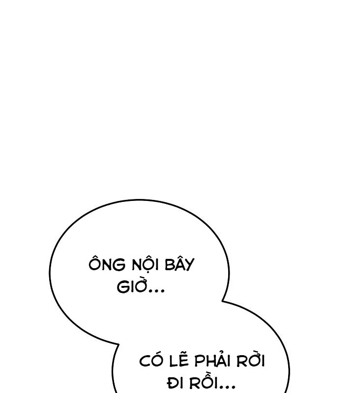 Thần Ma Đại Đế Chapter 1 - 154