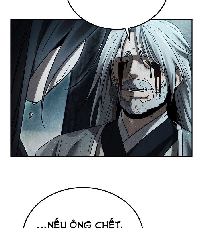 Thần Ma Đại Đế Chapter 1 - 155