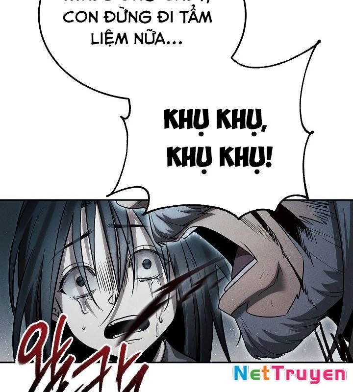 Thần Ma Đại Đế Chapter 1 - 156