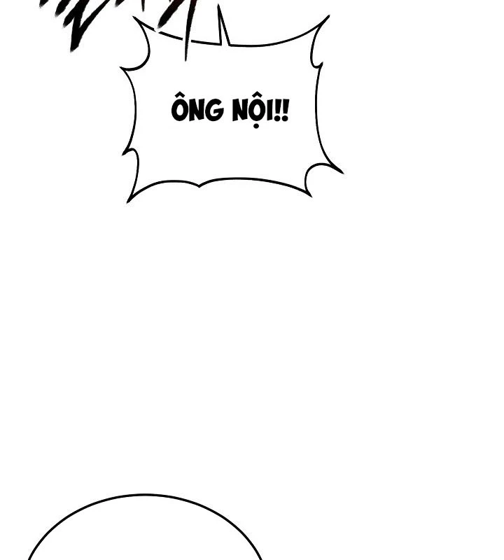 Thần Ma Đại Đế Chapter 1 - 157