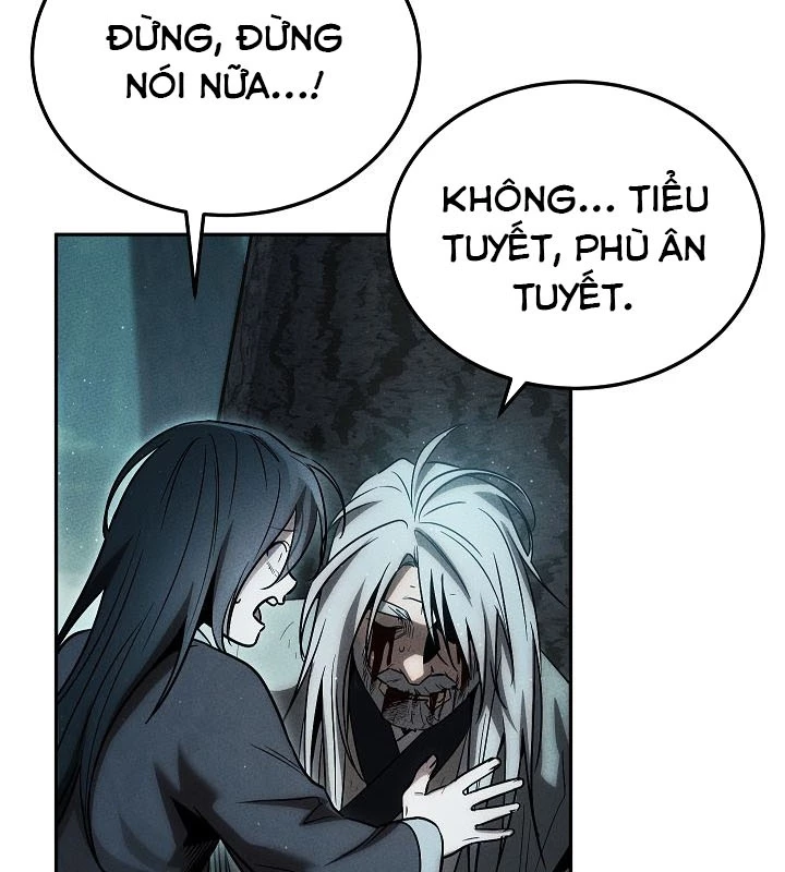 Thần Ma Đại Đế Chapter 1 - 158