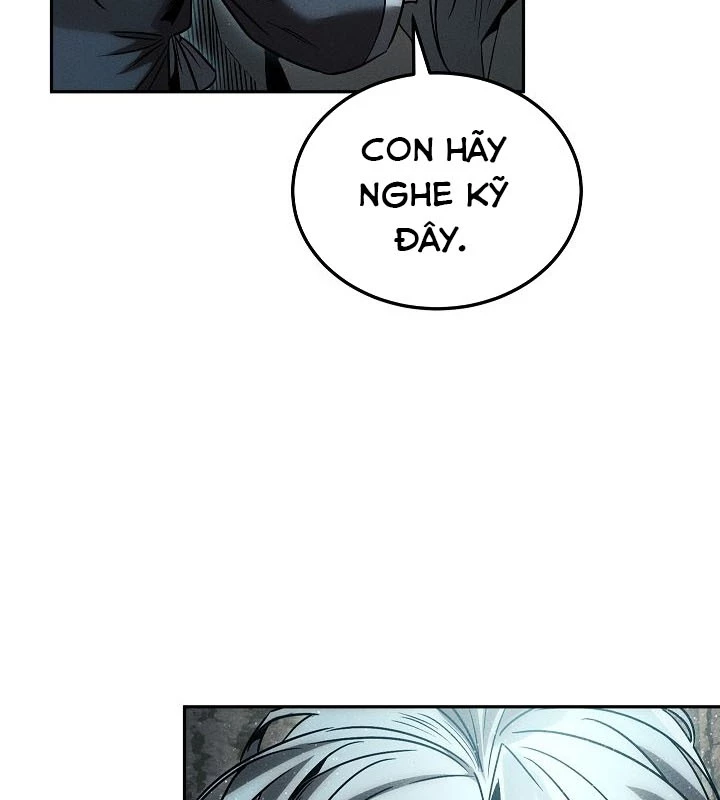 Thần Ma Đại Đế Chapter 1 - 159