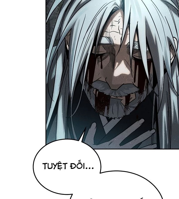 Thần Ma Đại Đế Chapter 1 - 160