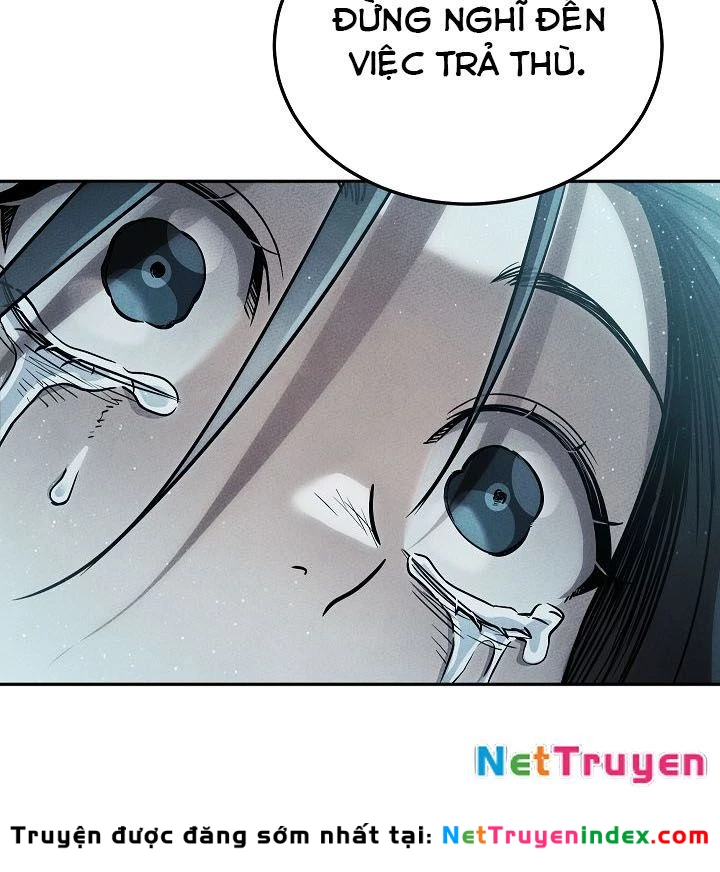 Thần Ma Đại Đế Chapter 1 - 161