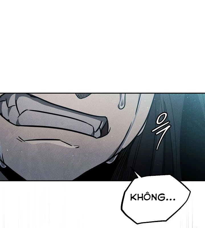 Thần Ma Đại Đế Chapter 1 - 162