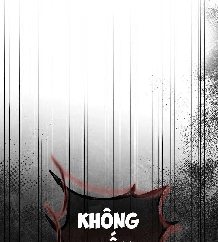 Thần Ma Đại Đế Chapter 1 - 163