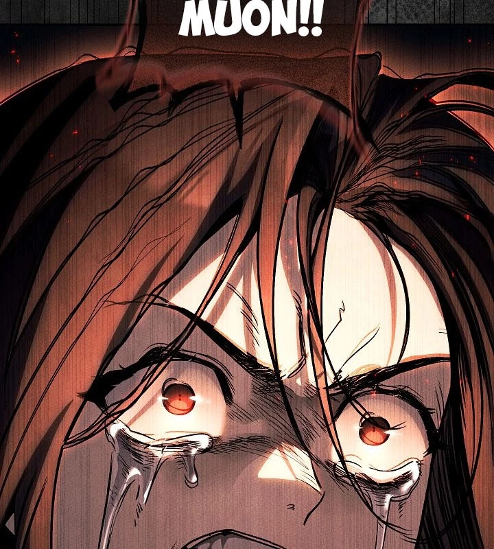 Thần Ma Đại Đế Chapter 1 - 164