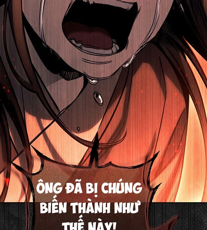 Thần Ma Đại Đế Chapter 1 - 165