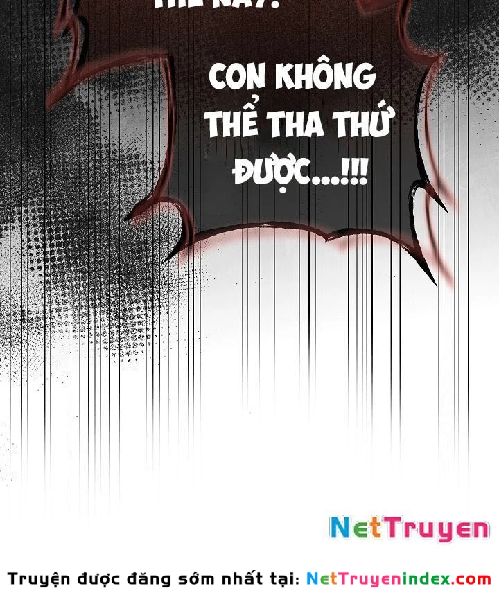 Thần Ma Đại Đế Chapter 1 - 166