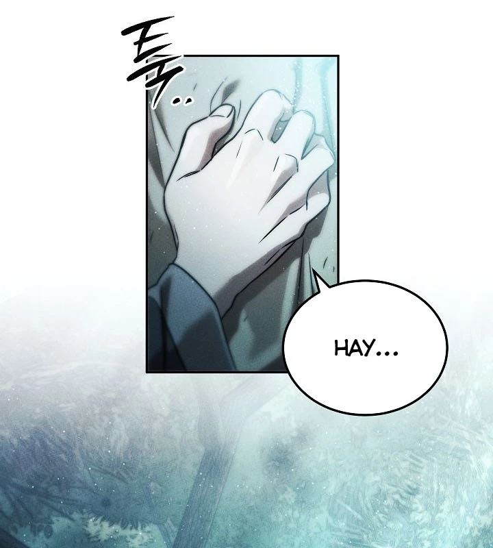 Thần Ma Đại Đế Chapter 1 - 167