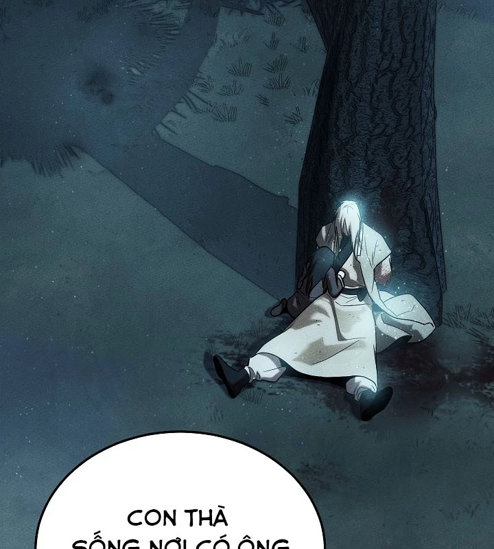 Thần Ma Đại Đế Chapter 1 - 169