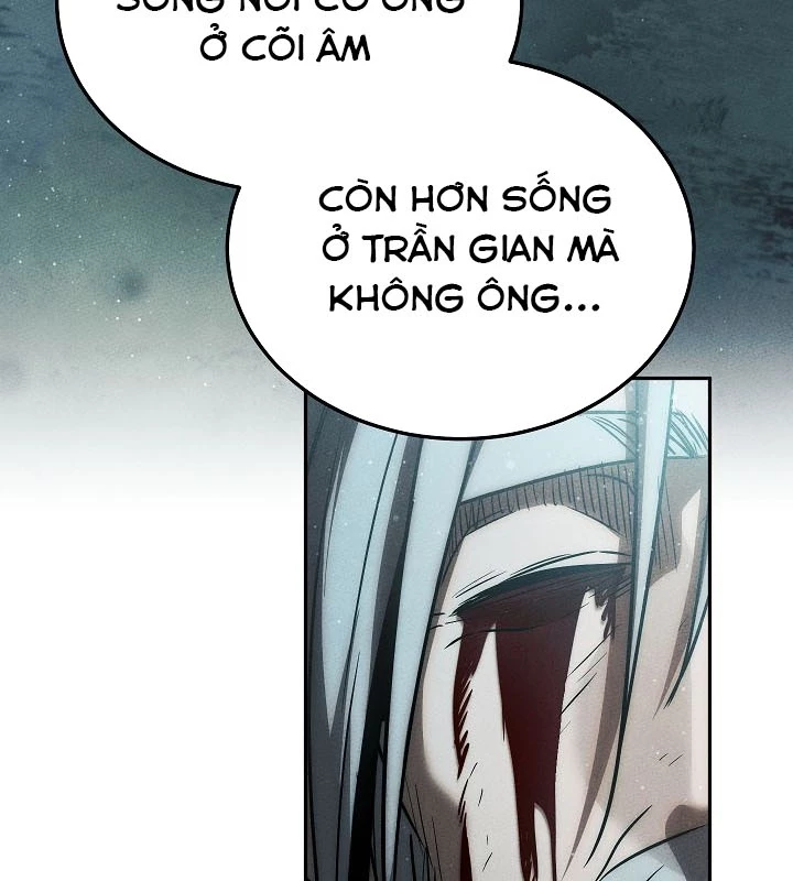 Thần Ma Đại Đế Chapter 1 - 170