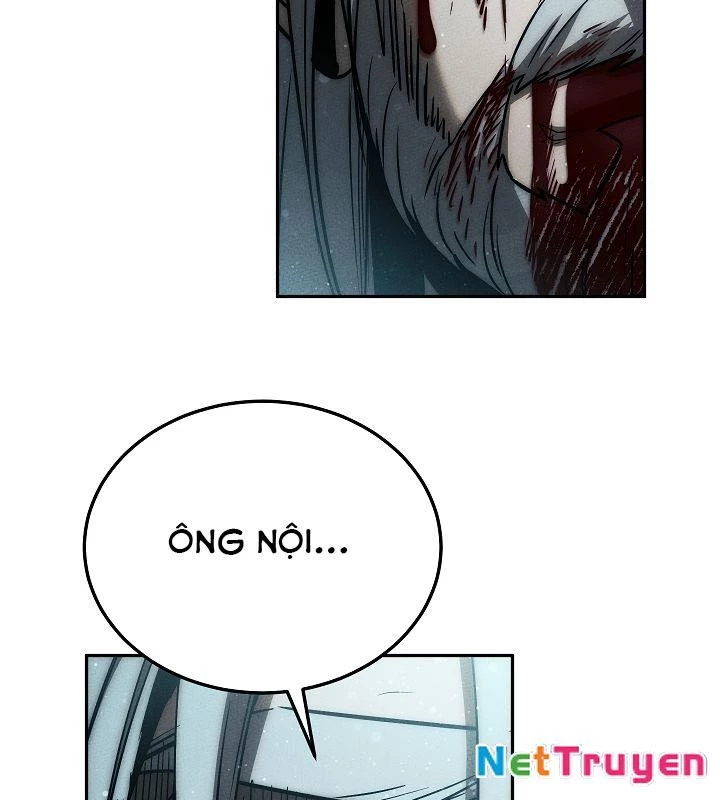 Thần Ma Đại Đế Chapter 1 - 171