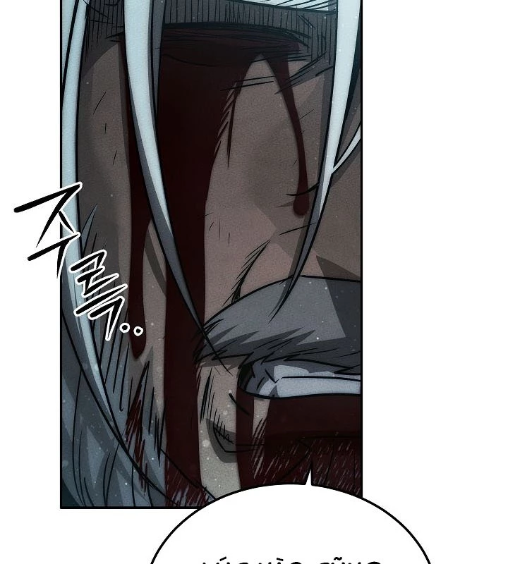 Thần Ma Đại Đế Chapter 1 - 172