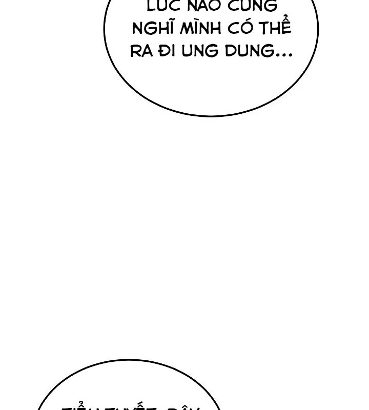 Thần Ma Đại Đế Chapter 1 - 173