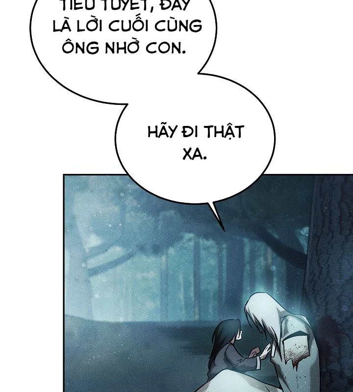 Thần Ma Đại Đế Chapter 1 - 174