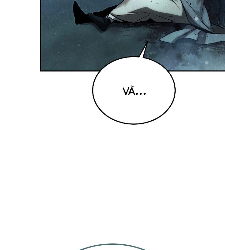 Thần Ma Đại Đế Chapter 1 - 175