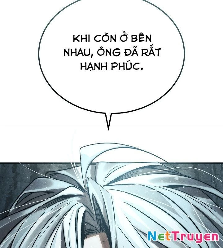 Thần Ma Đại Đế Chapter 1 - 176