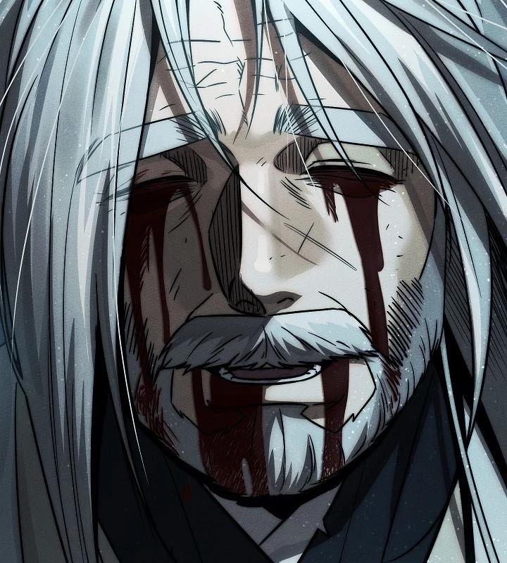 Thần Ma Đại Đế Chapter 1 - 177