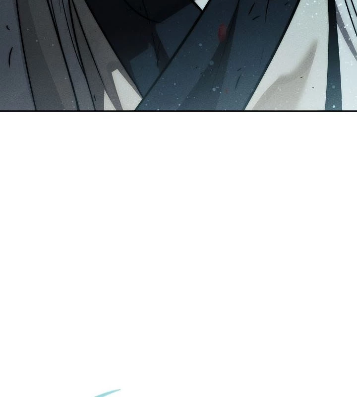 Thần Ma Đại Đế Chapter 1 - 178