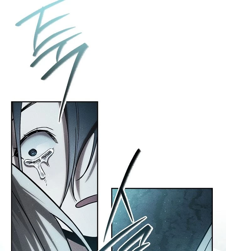 Thần Ma Đại Đế Chapter 1 - 179