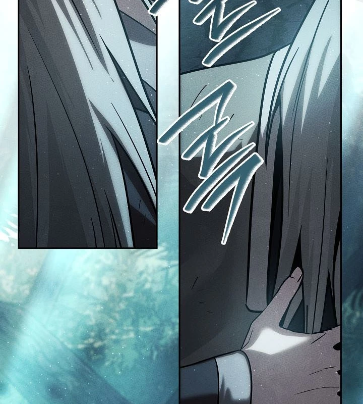 Thần Ma Đại Đế Chapter 1 - 180