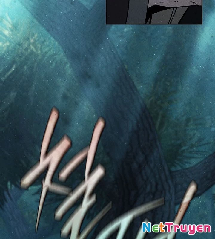 Thần Ma Đại Đế Chapter 1 - 181