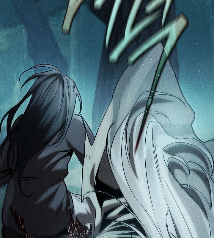 Thần Ma Đại Đế Chapter 1 - 182