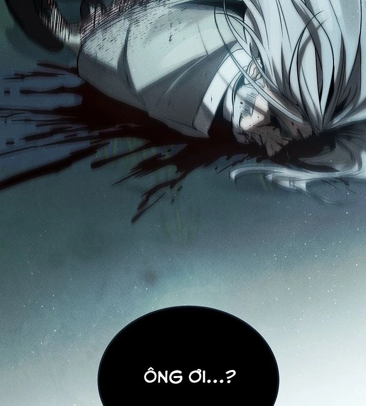 Thần Ma Đại Đế Chapter 1 - 183