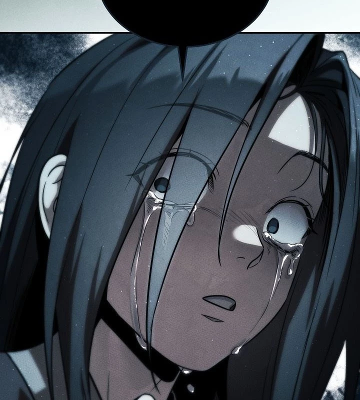 Thần Ma Đại Đế Chapter 1 - 184