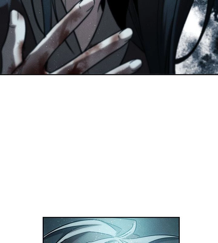 Thần Ma Đại Đế Chapter 1 - 185