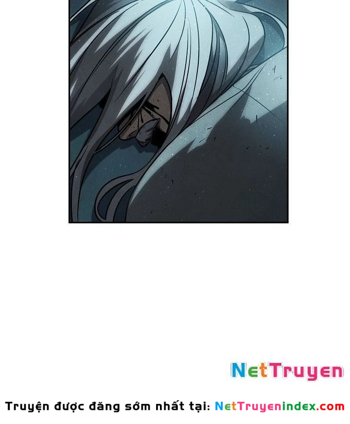 Thần Ma Đại Đế Chapter 1 - 186