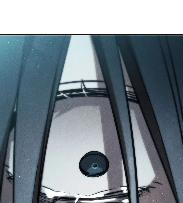 Thần Ma Đại Đế Chapter 1 - 187