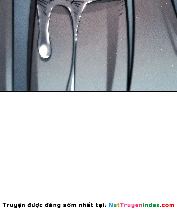 Thần Ma Đại Đế Chapter 1 - 188