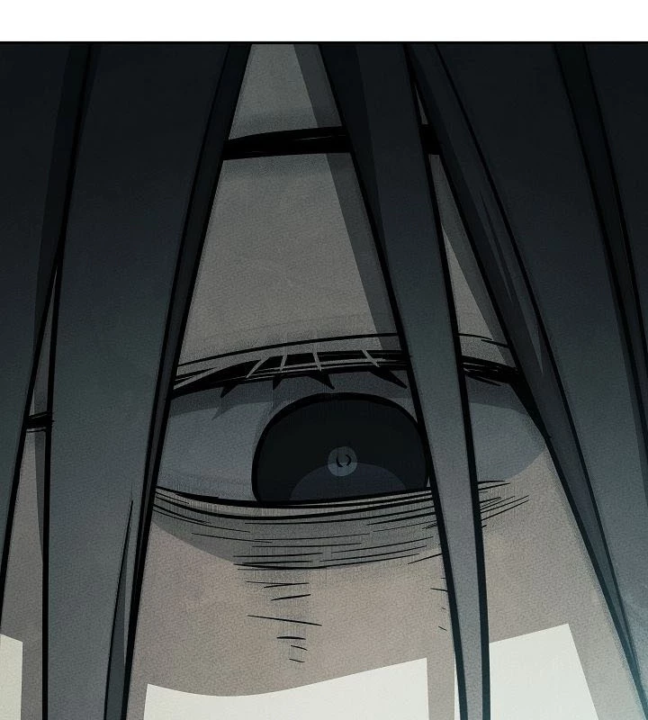 Thần Ma Đại Đế Chapter 1 - 190