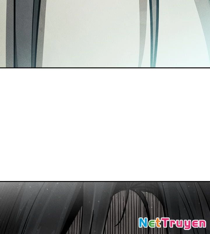 Thần Ma Đại Đế Chapter 1 - 191