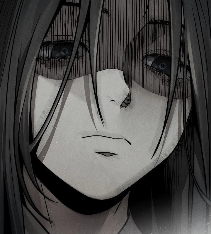 Thần Ma Đại Đế Chapter 1 - 192