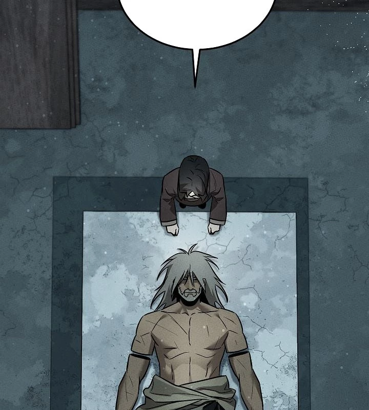 Thần Ma Đại Đế Chapter 1 - 194