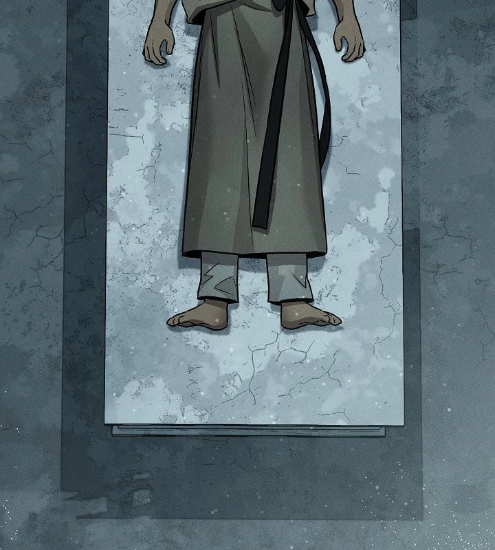 Thần Ma Đại Đế Chapter 1 - 195