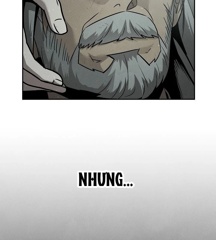 Thần Ma Đại Đế Chapter 1 - 197