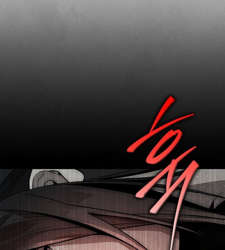 Thần Ma Đại Đế Chapter 1 - 198