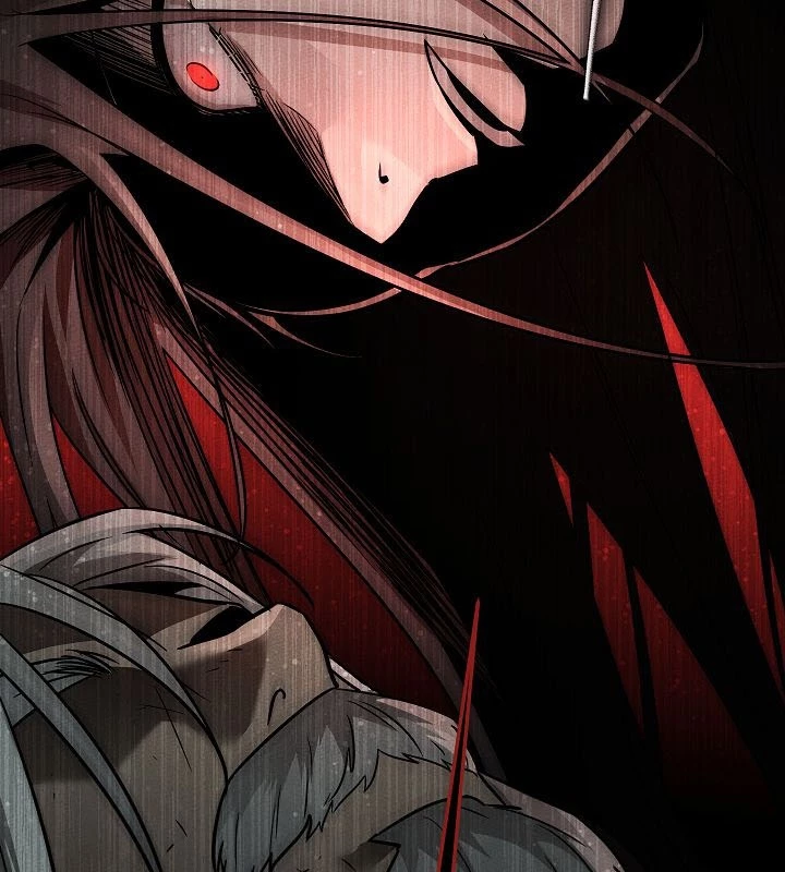 Thần Ma Đại Đế Chapter 1 - 199