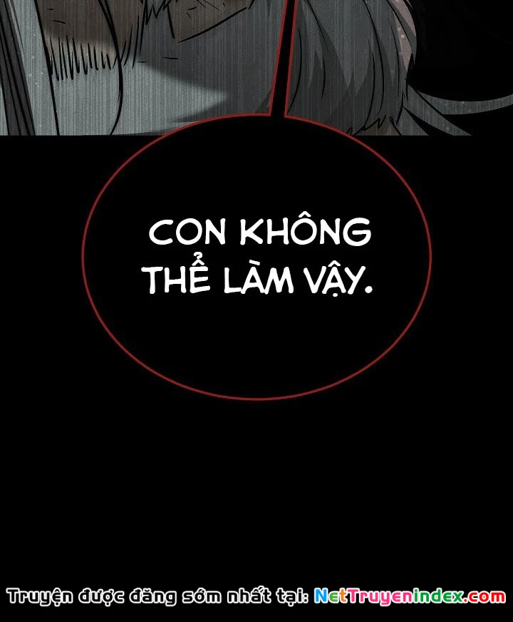 Thần Ma Đại Đế Chapter 1 - 200