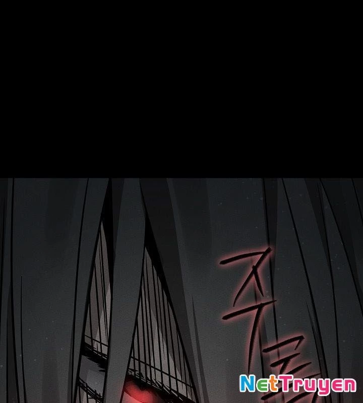 Thần Ma Đại Đế Chapter 1 - 201