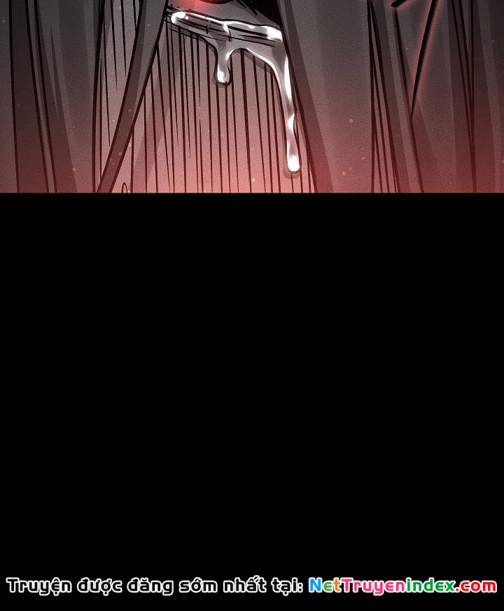 Thần Ma Đại Đế Chapter 1 - 202