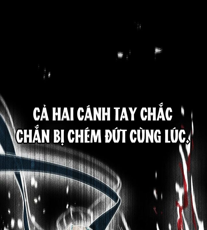 Thần Ma Đại Đế Chapter 1 - 203