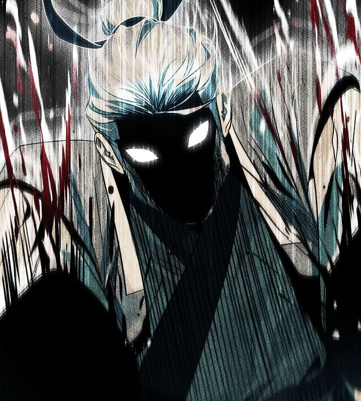 Thần Ma Đại Đế Chapter 1 - 204