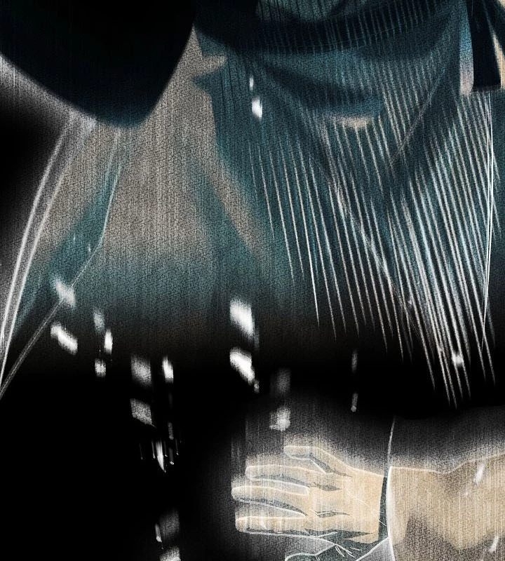 Thần Ma Đại Đế Chapter 1 - 205